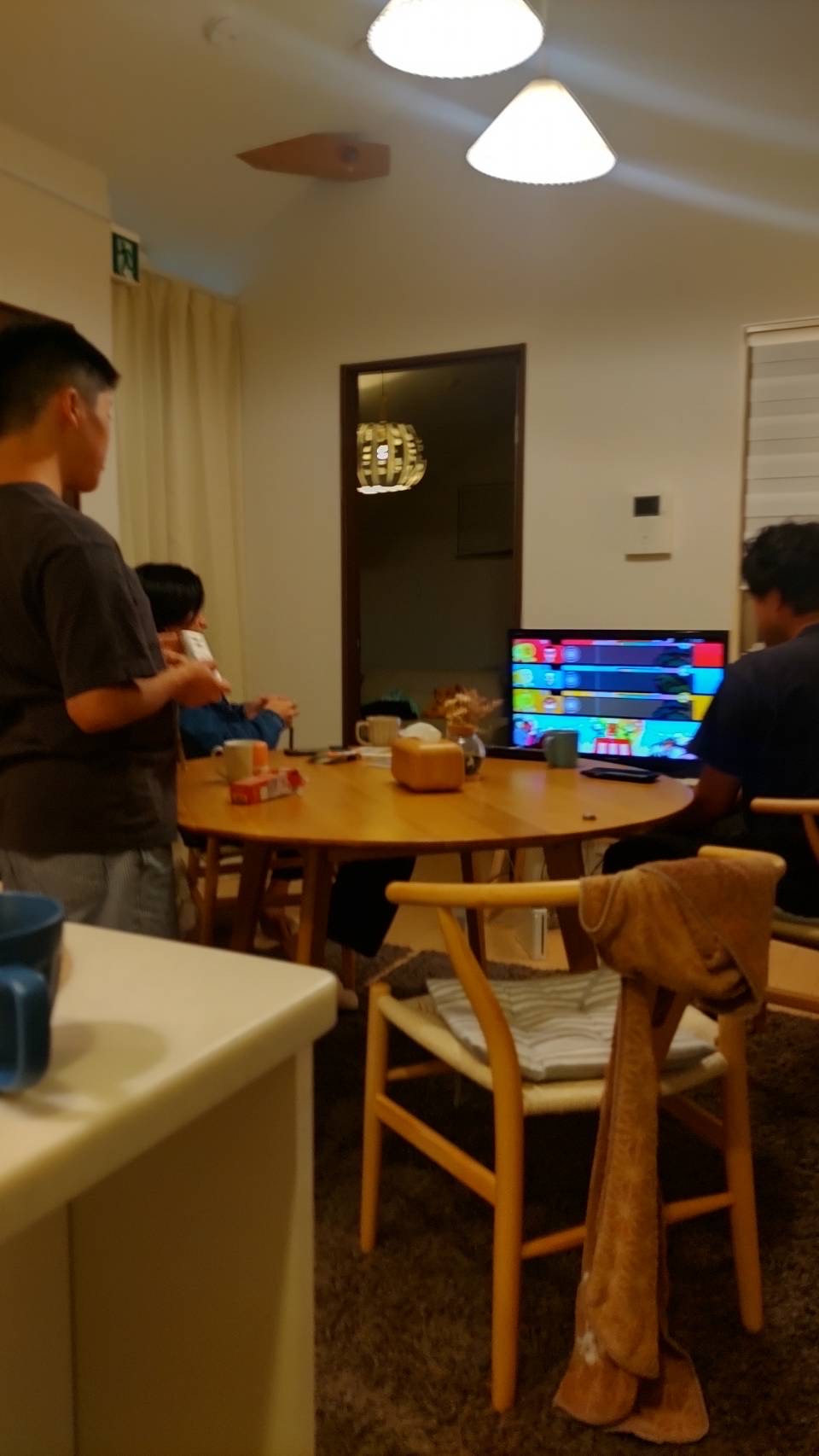 スライダー画像9