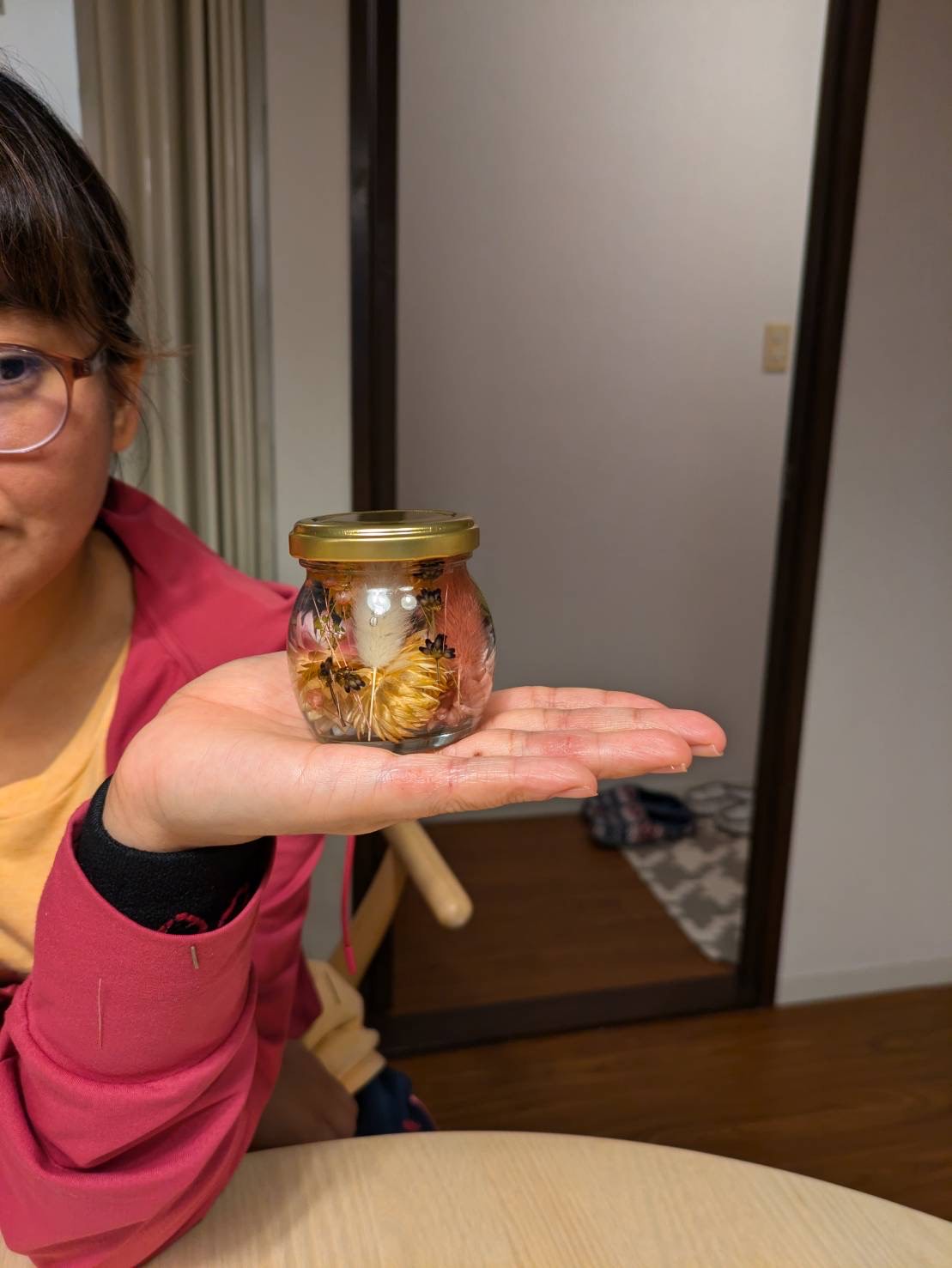 スライダー画像1