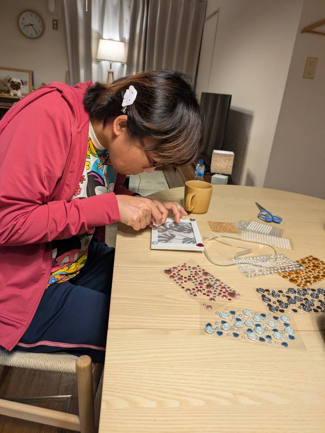 スライダー画像2