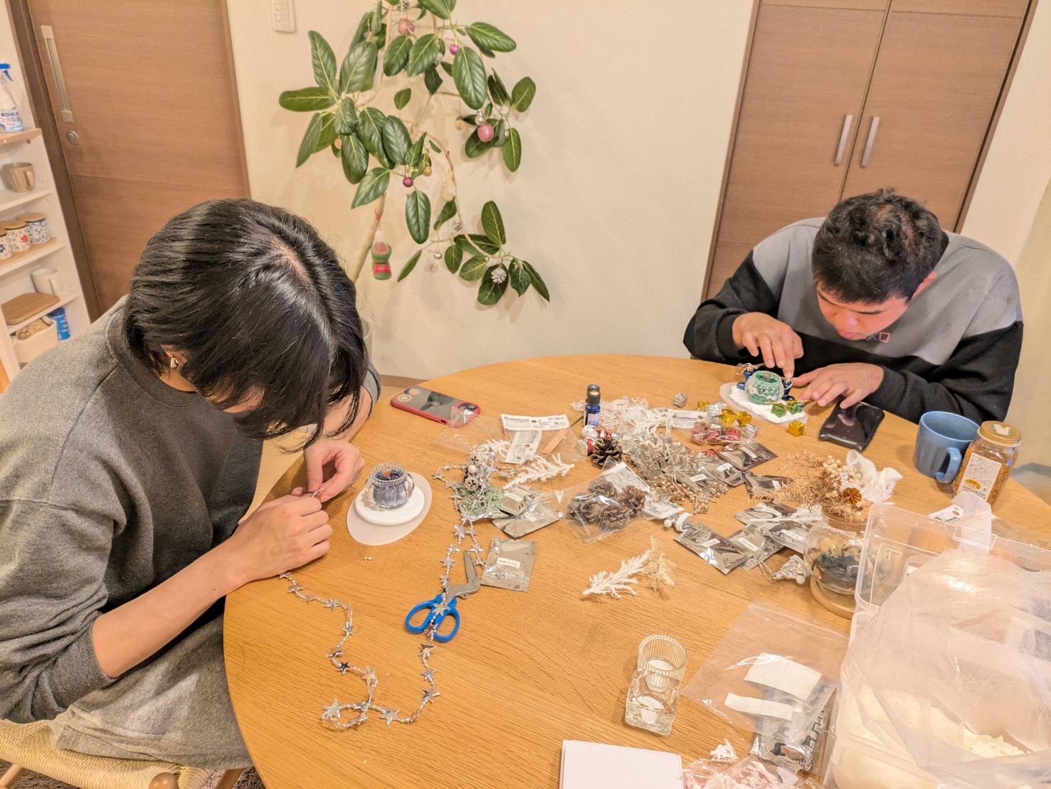 スライダー画像3