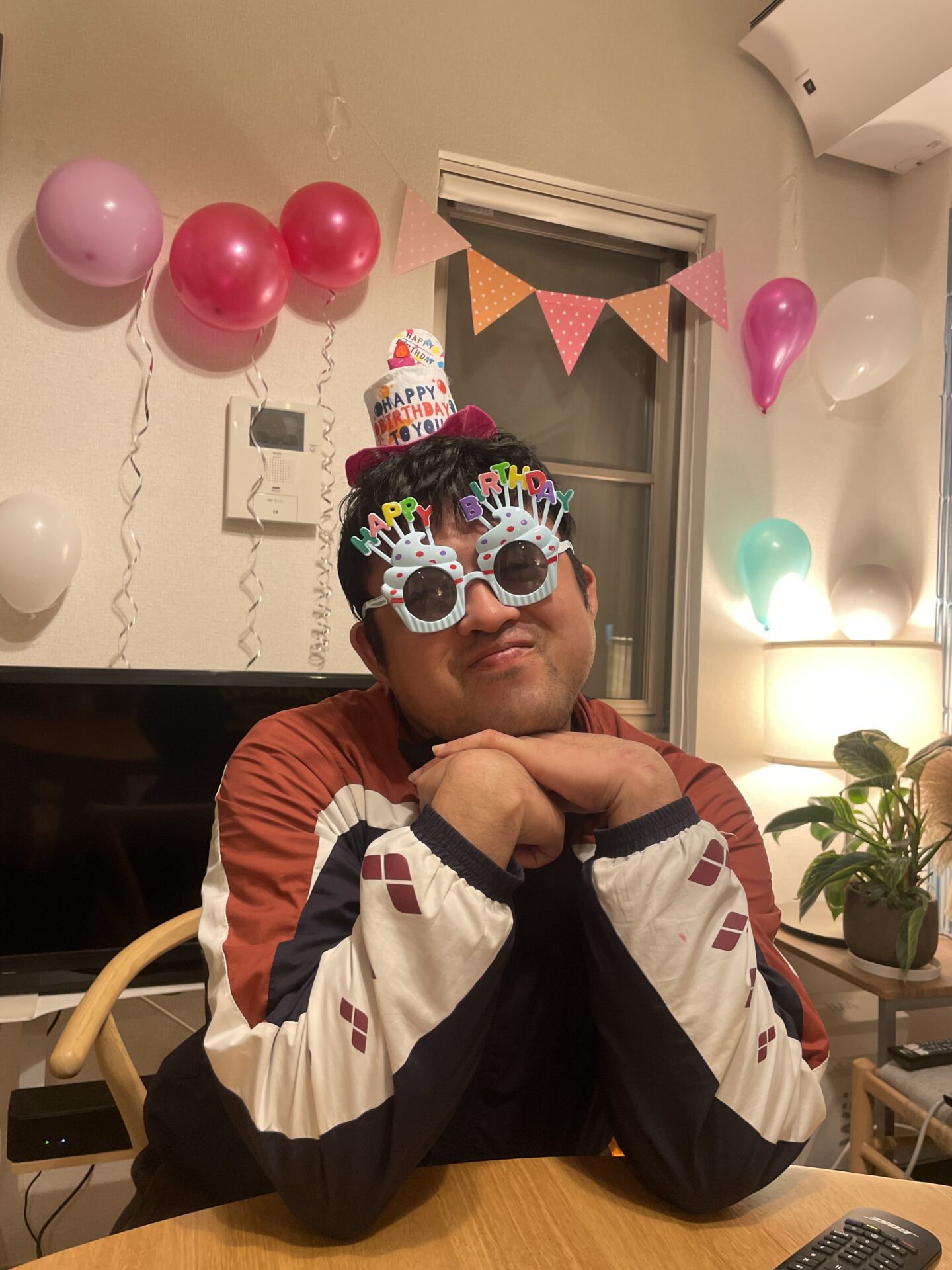 スライダー画像5