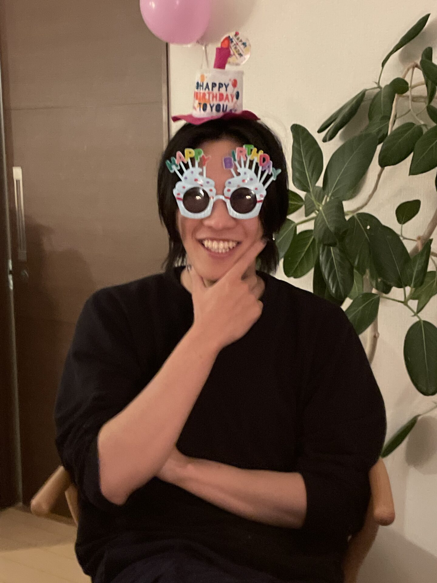 スライダー画像6