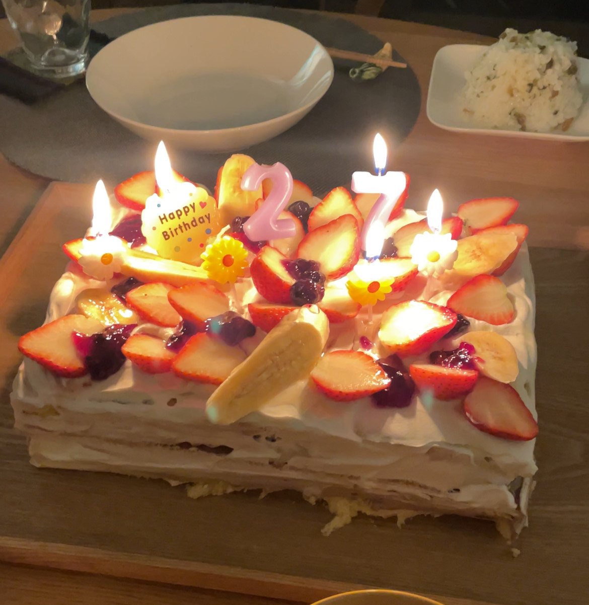 スライダー画像7